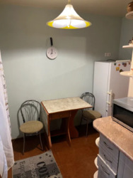 1к квартира. Деміївська. фото 7 1к квартира. Деміївська. фото 7