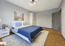 1к Позняки фото 4 1к Позняки фото 4