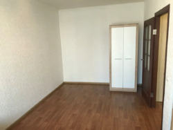 1к метро Осокорки фото 3 1к метро Осокорки фото 3