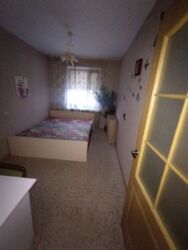 2� ��������. ����������. ���� 5