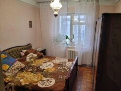 2� �������� �. ���'�������� ���� 7