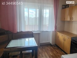 1к квартира. м. Теремки. фото 2 1к квартира. м. Теремки. фото 2