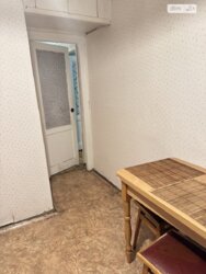 1к Поділ фото 3 1к Поділ фото 3