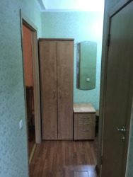 1    5