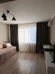 1к квартира. Корчувате фото 1 1к квартира. Корчувате фото 1