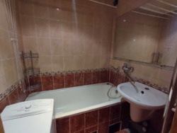 1к метро Осокорки / Позняки фото 10 1к метро Осокорки / Позняки фото 10