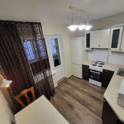 1к м.Позняки фото 5 1к м.Позняки фото 5