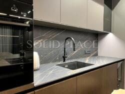 2� � Crystal Park Tower ���� 10