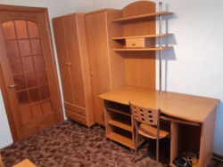 3� ��������. �. �������. ���� 8