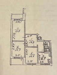 3� ��������. ������� ���� 11