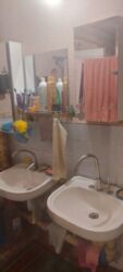 1к кімната в гуртожитку Воскресенка фото 9 1к кімната в гуртожитку Воскресенка фото 9