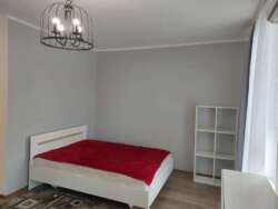 Здається квартира Київ, Шевченківський, пр. Берестейский (пр. Победы), 67а фото 5 Здається квартира Київ, Шевченківський, пр. Берестейский (пр. Победы), 67а фото 5