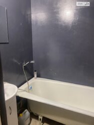 1� ��������. ����������. ���� 9