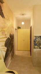 2-� ��������� �������� ������ �. ������� ���� 3