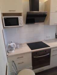 Здається квартира Київ, Шевченківський, ул. Жилянская, 118 фото 2 Здається квартира Київ, Шевченківський, ул. Жилянская, 118 фото 2