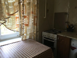2к метро Чернігівська фото 4 2к метро Чернігівська фото 4