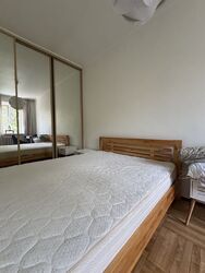 2к. Центр .Гулівер фото 7 2к. Центр .Гулівер фото 7