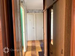 2� ��������. �. ˳����. ���� 6