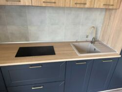 1� �.������������� ���� 5