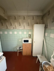 2к Академмістечко фото 5 2к Академмістечко фото 5