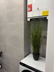 1� � �� ��������� ���� 11