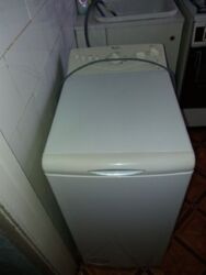 2� �������� ³������� ���� 5