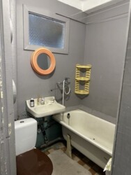 1к Лісовий масив фото 5 1к Лісовий масив фото 5