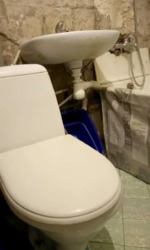 1-к Лукьяновка фото 13 1-к Лукьяновка фото 13