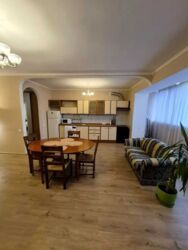 2� �������� - ����� ����� ���� 2