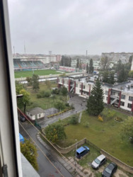 1к Героїв Дніпра фото 8 1к Героїв Дніпра фото 8