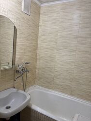1к квартира. Радужний. фото 13 1к квартира. Радужний. фото 13