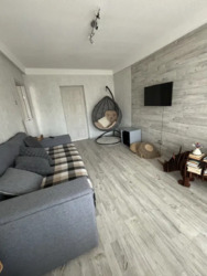 2к р-н ТРЦ Квадрат Воскресенка фото 4 2к р-н ТРЦ Квадрат Воскресенка фото 4