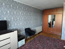 1к квартира. м. Теремки. фото 6 1к квартира. м. Теремки. фото 6