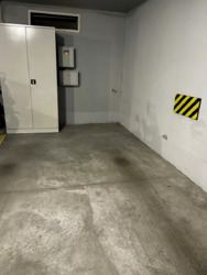 2к в ЖК 'Елегант' фото 13 2к в ЖК 'Елегант' фото 13