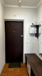 1к метро Осокорки фото 12 1к метро Осокорки фото 12