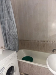 1� ��������. �������. ���� 3