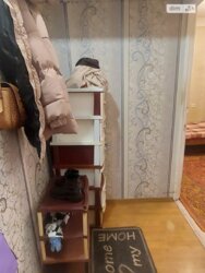 1� ��������. �������. ���� 4