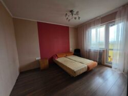 3� ����� ��������� ���� 6