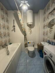 2к квартира Позняки фото 16 2к квартира Позняки фото 16