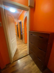 1к квартира м. Мінська фото 1 1к квартира м. Мінська фото 1