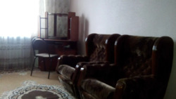 2к квартира. м. Теремки. фото 6 2к квартира. м. Теремки. фото 6