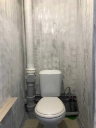 1к Позняки фото 4 1к Позняки фото 4