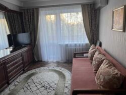 2� �������� ��������� ���� 11