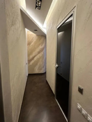 1� ����� ����� ����������� ���� 5