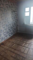 2к квартира. Чоколівка. фото 7 2к квартира. Чоколівка. фото 7