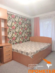 2к Дарницька площа фото 5 2к Дарницька площа фото 5