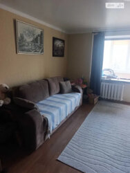 3� ��������. �. �������������. ���� 8