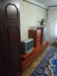 1� �������� � �������� ����������. ������� ����. ���� 6