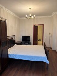 2� ��������� ���� 13