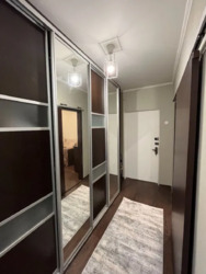 1� ����� ���������� ���� 6